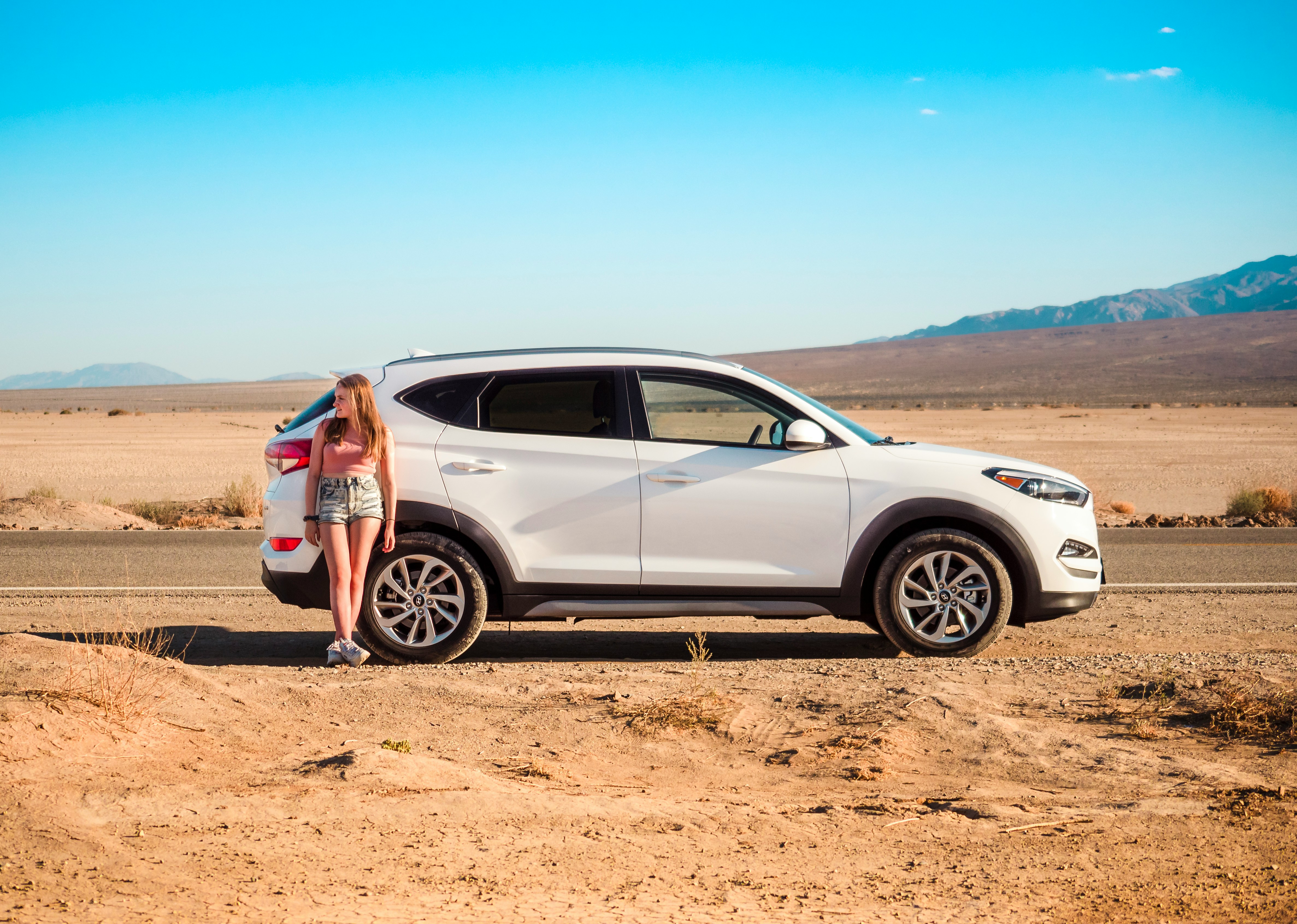 Car Rental Ouarzazate : The ultimate guide to explore the Moroccan South with Amridil Car